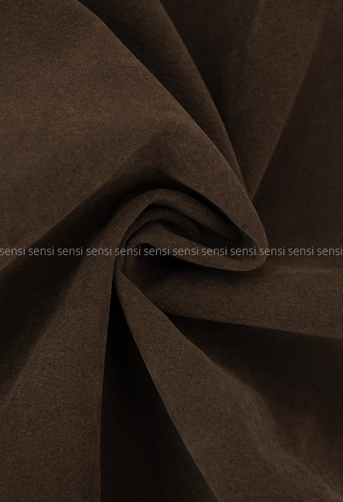 بامبر جیر آستر دار کد1004964